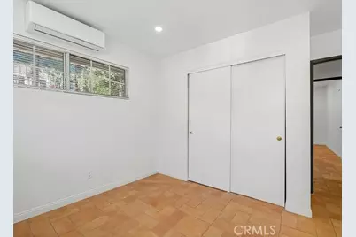 2285 Lausanne Drive, Wrightwood, CA 92397 - Photo 13