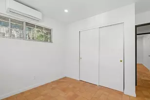 2285 Lausanne Dr, Wrightwood, CA 92397 - Photo 13