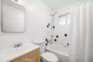 2285 Lausanne Dr, Wrightwood, CA 92397 - Photo 19