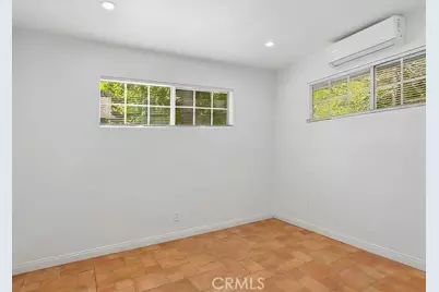 2285 Lausanne Drive, Wrightwood, CA 92397 - Photo 17