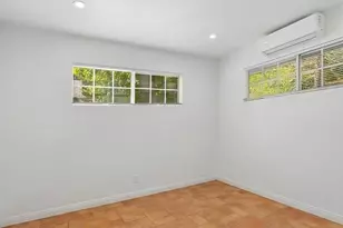 2285 Lausanne Dr, Wrightwood, CA 92397 - Photo 17