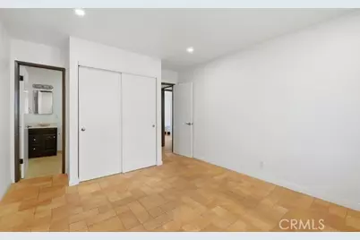 2285 Lausanne Drive, Wrightwood, CA 92397 - Photo 9