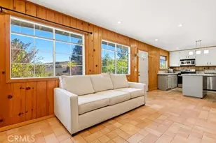 2285 Lausanne Dr, Wrightwood, CA 92397 - Photo 9
