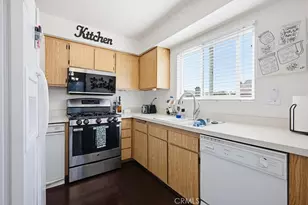 1814 N Vineyard Ave, Ontario, CA 91764 - Photo 11