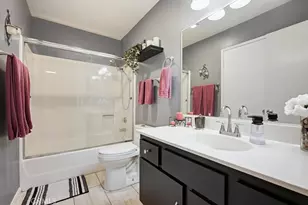 1814 N Vineyard Ave, Ontario, CA 91764 - Photo 17
