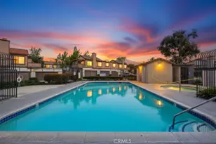 1814 N Vineyard Ave, Ontario, CA 91764 - Photo 21