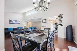 1814 N Vineyard Ave, Ontario, CA 91764 - Photo 9