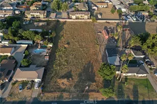 4281 Mountain, San Bernardino, CA 92407 - Photo 5