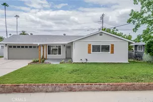 8901 Glencoe Dr, Riverside, CA 92503 - Photo 1