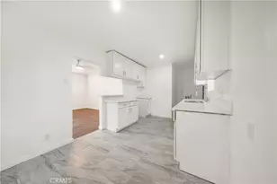 959 E 105th, Los Angeles, CA 90002 - Photo 7