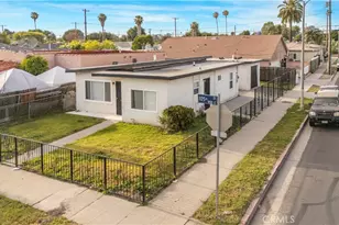 959 E 105th, Los Angeles, CA 90002 - Photo 17