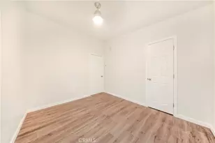 959 E 105th, Los Angeles, CA 90002 - Photo 15