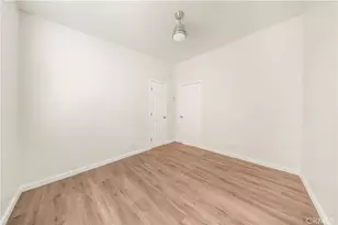 959 E 105th, Los Angeles, CA 90002 - Photo 11