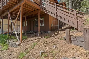 31347 Circle View Dr, Running Springs, CA 92382 - Photo 5