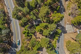 31347 Circle View Dr, Running Springs, CA 92382 - Photo 39