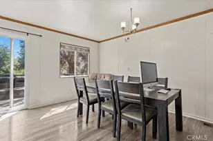 31347 Circle View Dr, Running Springs, CA 92382 - Photo 11