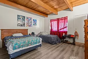 31347 Circle View Dr, Running Springs, CA 92382 - Photo 19