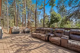31347 Circle View Dr, Running Springs, CA 92382 - Photo 29