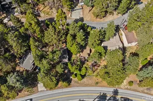 31347 Circle View Dr, Running Springs, CA 92382 - Photo 41
