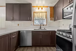 31347 Circle View Dr, Running Springs, CA 92382 - Photo 13