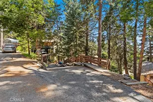 31347 Circle View Dr, Running Springs, CA 92382 - Photo 33