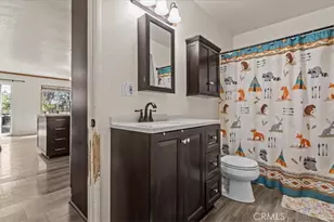 31347 Circle View Dr, Running Springs, CA 92382 - Photo 23