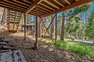 31347 Circle View Dr, Running Springs, CA 92382 - Photo 27