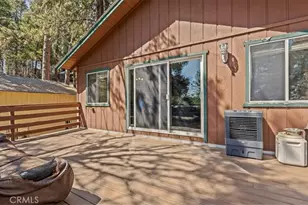 31347 Circle View Dr, Running Springs, CA 92382 - Photo 31