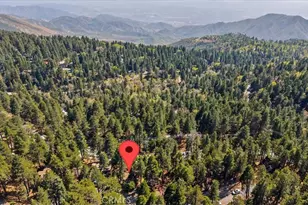 31347 Circle View Dr, Running Springs, CA 92382 - Photo 45
