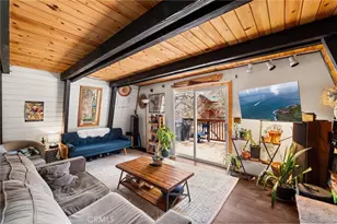 1323 Silverado, Big Bear City, CA 92314 - Photo 17