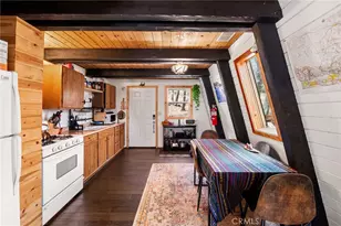 1323 Silverado, Big Bear City, CA 92314 - Photo 13