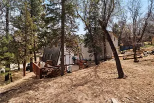 1323 Silverado, Big Bear City, CA 92314 - Photo 9