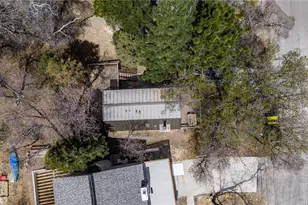 1323 Silverado, Big Bear City, CA 92314 - Photo 29