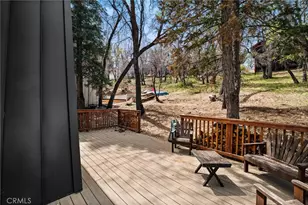 1323 Silverado, Big Bear City, CA 92314 - Photo 5