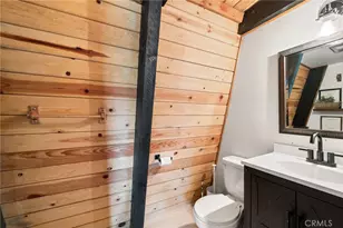 1323 Silverado, Big Bear City, CA 92314 - Photo 23