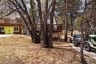 1323 Silverado, Big Bear City, CA 92314 - Photo 3