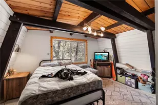 1323 Silverado, Big Bear City, CA 92314 - Photo 21