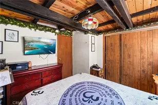 1323 Silverado, Big Bear City, CA 92314 - Photo 25