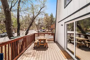 1323 Silverado, Big Bear City, CA 92314 - Photo 27