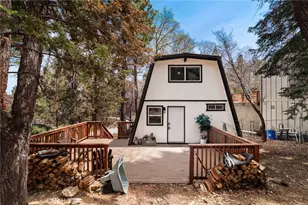 1323 Silverado, Big Bear City, CA 92314 - Photo 7