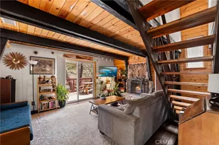 1323 Silverado, Big Bear City, CA 92314 - Photo 15