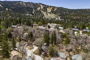 1323 Silverado, Big Bear City, CA 92314 - Photo 31