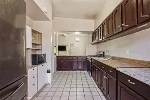 915 Stichman Ave, La Puente, CA 91746 - Photo 9