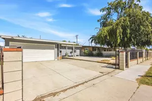 915 Stichman Ave, La Puente, CA 91746 - Photo 3