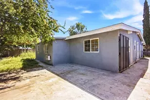 915 Stichman Ave, La Puente, CA 91746 - Photo 17