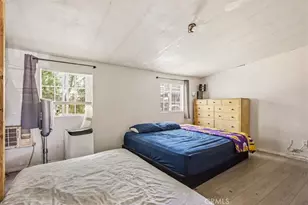 915 Stichman Ave, La Puente, CA 91746 - Photo 13