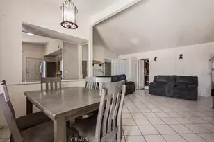 915 Stichman Ave, La Puente, CA 91746 - Photo 5