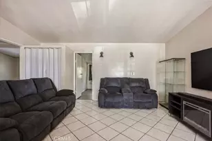 915 Stichman Ave, La Puente, CA 91746 - Photo 7