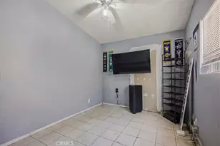 915 Stichman Ave, La Puente, CA 91746 - Photo 15
