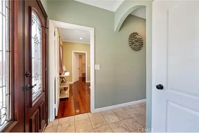 3833 Randolph, Los Angeles, CA 90032 - Photo 3
